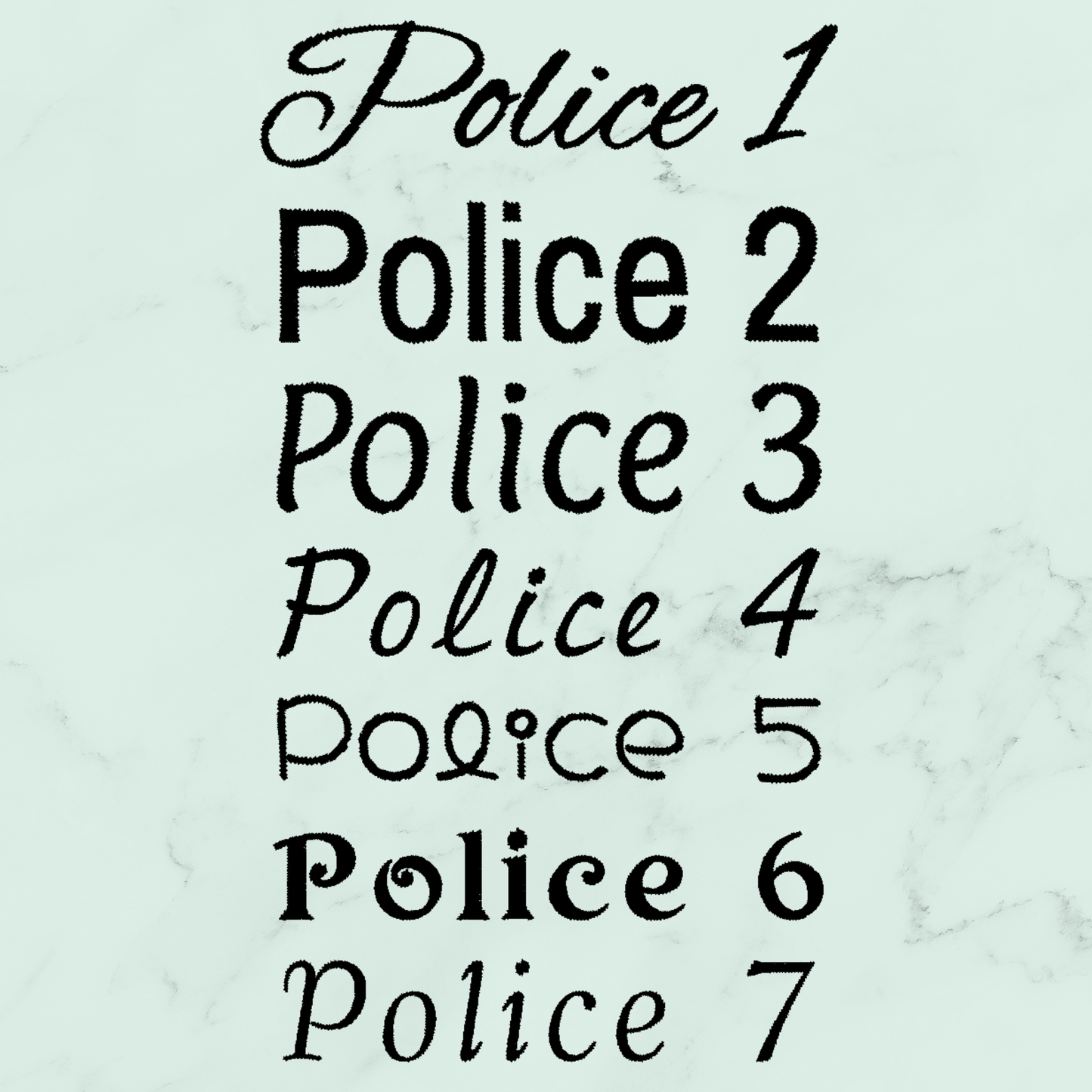 ✨ Un plaid doux et réconfortant – 80 × 100 cm