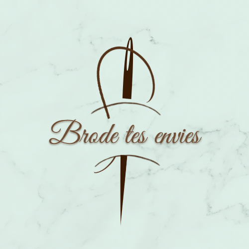 Brode tes envies 